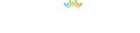 Afinia 