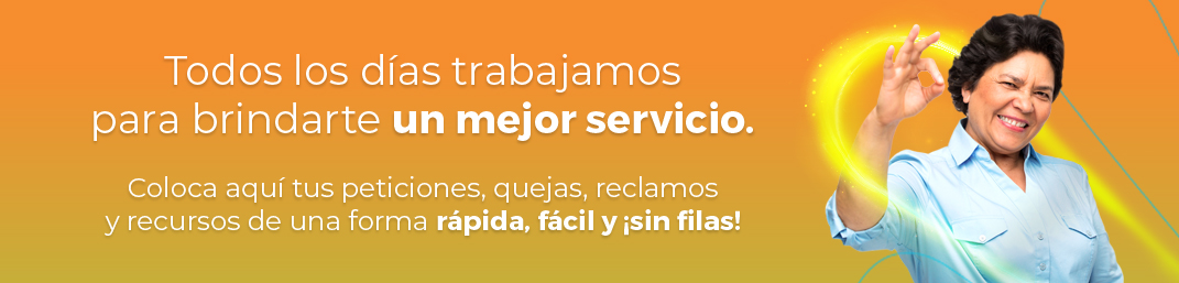 coem_BannerPQRs